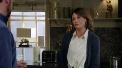 Wednesday 17th January