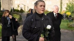 Thursday 18th January