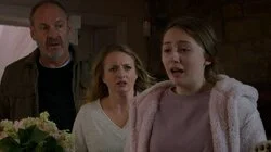 Tuesday 23rd January