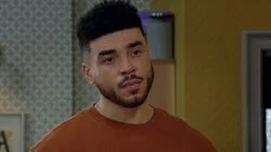 Wednesday 24th January