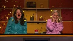 La meg bare google litt så skal jeg si deg hvem du e…