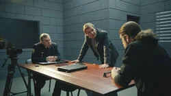 Тихий отель