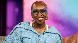 Music as a Movement Hour