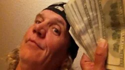 Seattle Sex Trafficker: You're Gonna Be Rich