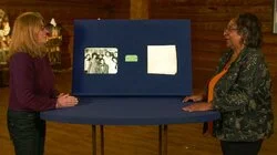 Alaska Native Heritage Center Hour 2