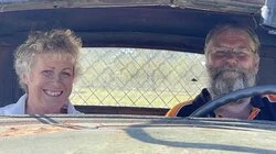 Uralla, New South Wales