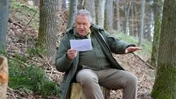 Lehrer sind auch nur Menschen