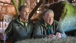 Das letzte Abendmahl