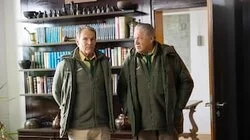 Anleitung zum Glücklichsein