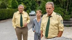 Der Geschmack von Chrom und Leder