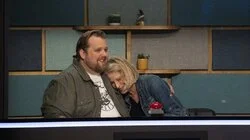 Kontroll på kontinentene