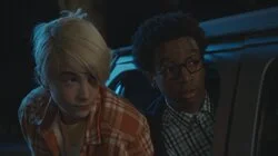 The Tennessee Surprise: Love Is in the Air