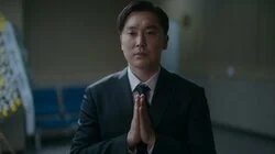 Jeong Jinman, Jeong Jinman, Jeong Jinman