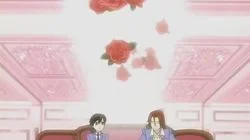 Tamaki's Unwitting Depression!