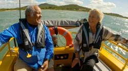 Home Hill, Queensland