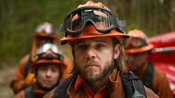 See You Next Apocalypse