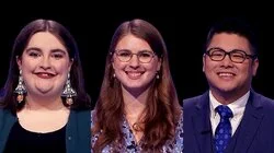 2024 Champions Wildcard Quarterfinal Game 1, Show # 8966.