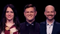 2024 Champions Wildcard Quarterfinal Game 9, Show # 8974.