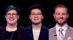 2024 Champions Wildcard Semifinal Game 3, Show # 8977.