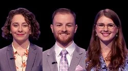 2024 Champions Wildcard Group 2 final Game 1, Show # 8978.