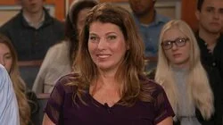 Road Rage Rampage Caught on Tape