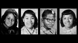 The Birmingham Church Bombing: The Long Arc of Justice Part 2