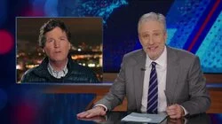 Melissa Murray & Kate Shaw