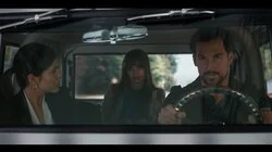 The Accountant of Monte Cristo