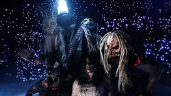 #1621 - American Bank Center in Corpus Christi, TX