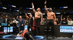 #1292 - KFC Yum! Center in Louisville, KY