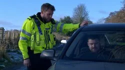 Thursday 25th January