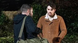 Tuesday 30th January