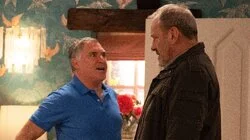 Thursday 1st February