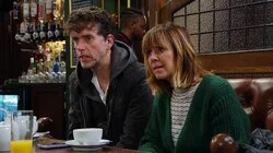 Wednesday 7th February