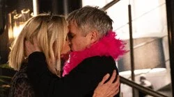 Thursday 8th February