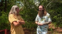 Leaving Chicago for a Crystal Coast Beach