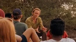 Den demokratiske republikk