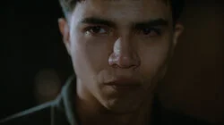 Hierba mala nunca muere