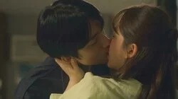 A Night with My Male Best Friend