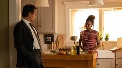 These People, These Places