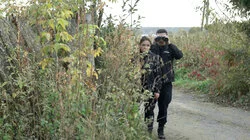 Магазин иллюзий