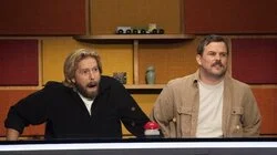 Kald skulder, kaldt hjerte, kald høne