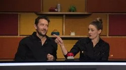 Den sure femteplassen