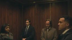 The Witness