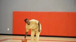 Arrested Development