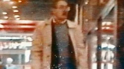 Finding Aldrich Ames: The Hunt for a Mole