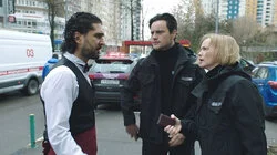 Вкус роскошной жизни