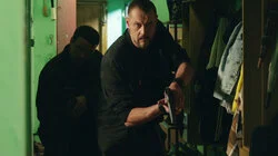 Принцесса лягушек