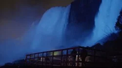 Niagara Nightmare
