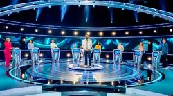 News and Current Affairs Special